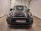 preview Mini Cooper #0