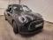 preview Mini Cooper #1