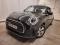 preview Mini Cooper #3