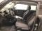 preview Mini Cooper #5
