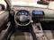 preview Citroen C5 Aircross #5