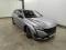 preview Peugeot 308 #1