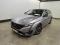 preview Peugeot 308 #3