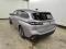 preview Peugeot 308 #4