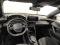 preview Peugeot 2008 #5