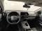 preview Citroen C4 Aircross #5