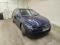 preview Volkswagen Golf #1