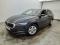preview Skoda Octavia #3