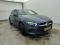 preview Mercedes A-Class #1