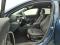 preview Mercedes A-Class #5