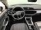 preview Audi Q3 #5