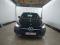 preview Mercedes B-Class #0