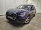 preview Audi Q2 #3
