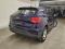 preview Audi Q2 #4