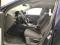 preview Audi Q2 #5