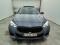 preview BMW 4 Series #0