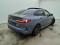 preview BMW 4 Series #2