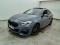 preview BMW 4 Series #3
