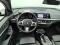preview BMW 4 Series #5
