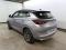 preview Opel Grandland X #4