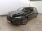 preview Peugeot 308 #3