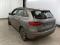 preview Mercedes B-Class #4