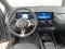 preview Mercedes B-Class #5