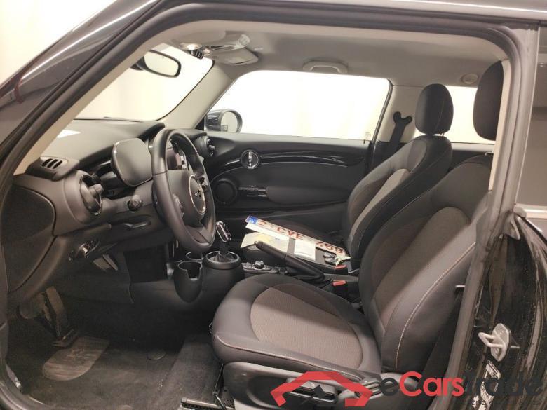 Mini Cooper 3d #6