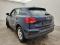 preview Audi Q2 #2