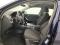 preview Audi Q2 #5