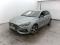 preview Hyundai i30 #3