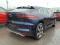 preview Jaguar I-Pace #2