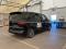 preview Volkswagen LT #1