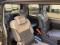 preview Volkswagen LT #3