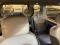 preview Volkswagen LT #4