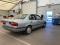 preview Nissan Primera #1