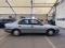 preview Nissan Primera #2