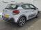 preview Citroen C3 #2