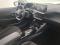 preview Peugeot e-208 #5