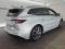 preview Skoda Enyaq #2