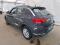 preview Volkswagen T-Roc #1