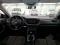 preview Volkswagen T-Roc #4