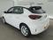 preview Opel Corsa #3