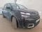 preview Citroen C5 Aircross #3
