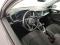 preview Audi A1 #4