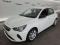 preview Opel Corsa #0