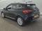 preview Renault Clio #3