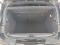 preview Renault Clio #4
