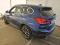 preview BMW X1 #1