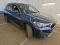 preview BMW X1 #3
